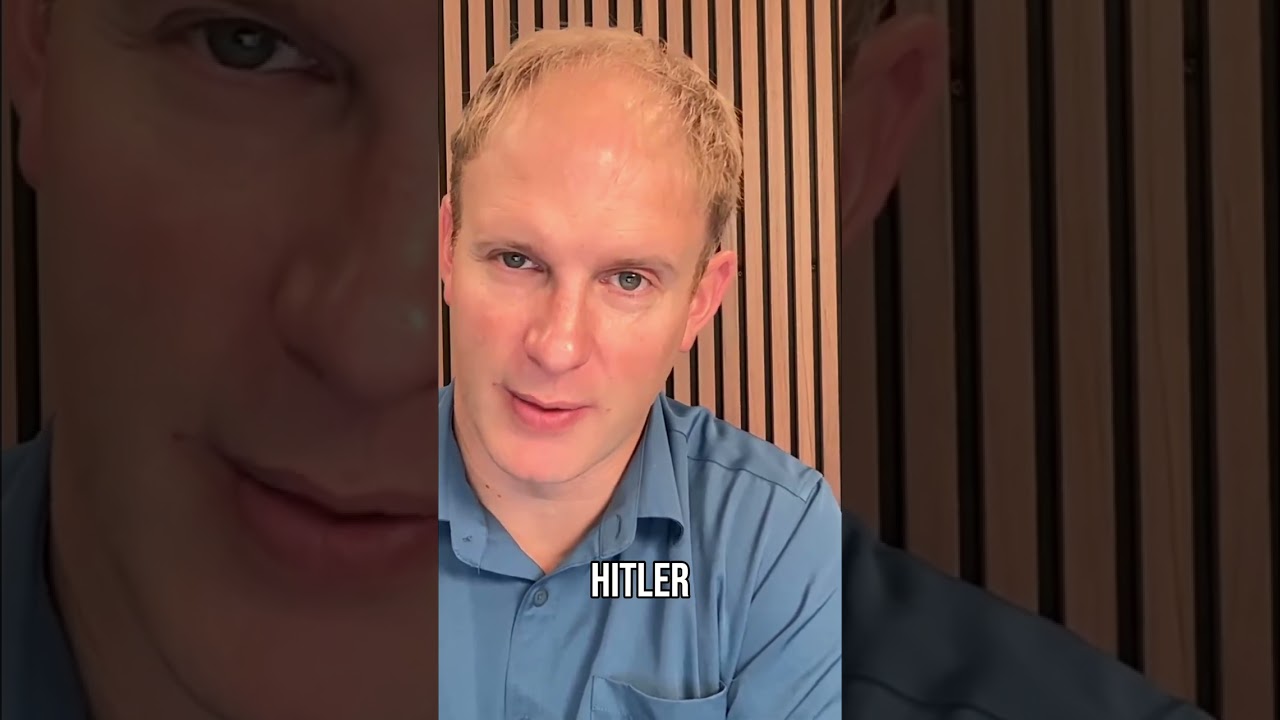 Tucker Carlson & Nick Fuentes: Extreme Views Exposed 