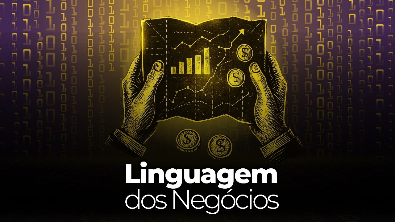 AULA 1 - LINGUAGEM DOS NEGÓCIOS: Introdução à Contabilidade