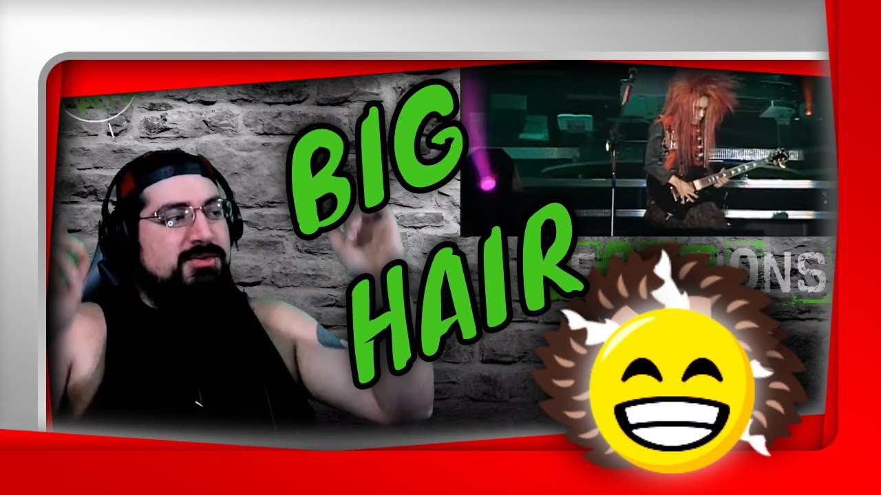 ART OF LIFE - X JAPAN (Full ver 30 min) - Live TOKYO DOME - Dec 31 | METTAL MAFFIA | REACTION | MAGZ