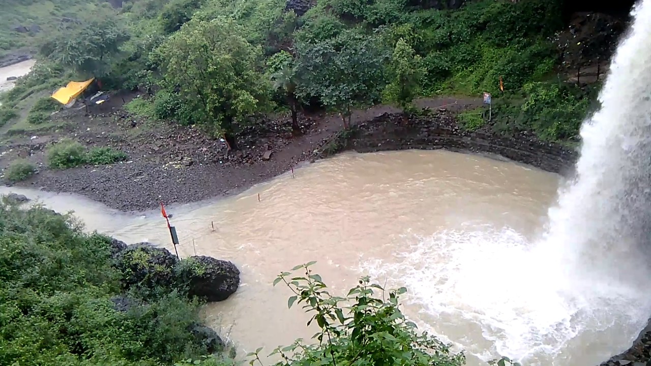 Kedareshwar mahadev Sailana (Ratlam)