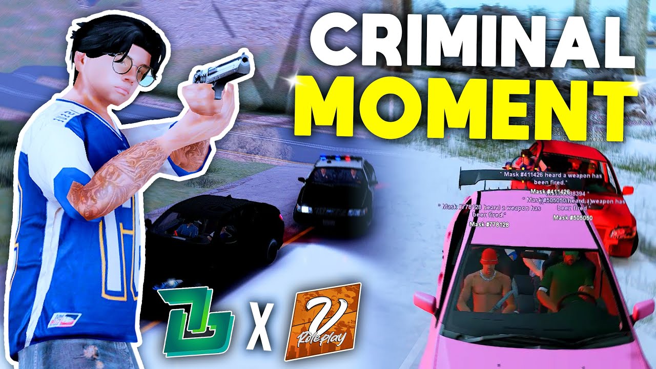 ЗАБАВНЫЙ МОМЕНТ ГЛУПОГО ПРЕСТУПЛЕНИЯ С @jakasatriaxx @Seznoz !! - Ролевая игра в GTA SAMP