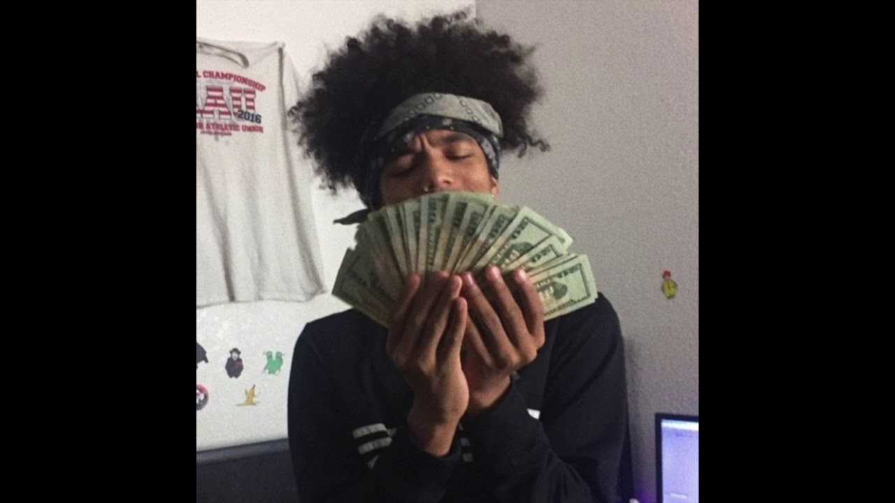 Jordan - Stupid (prod. Izak)