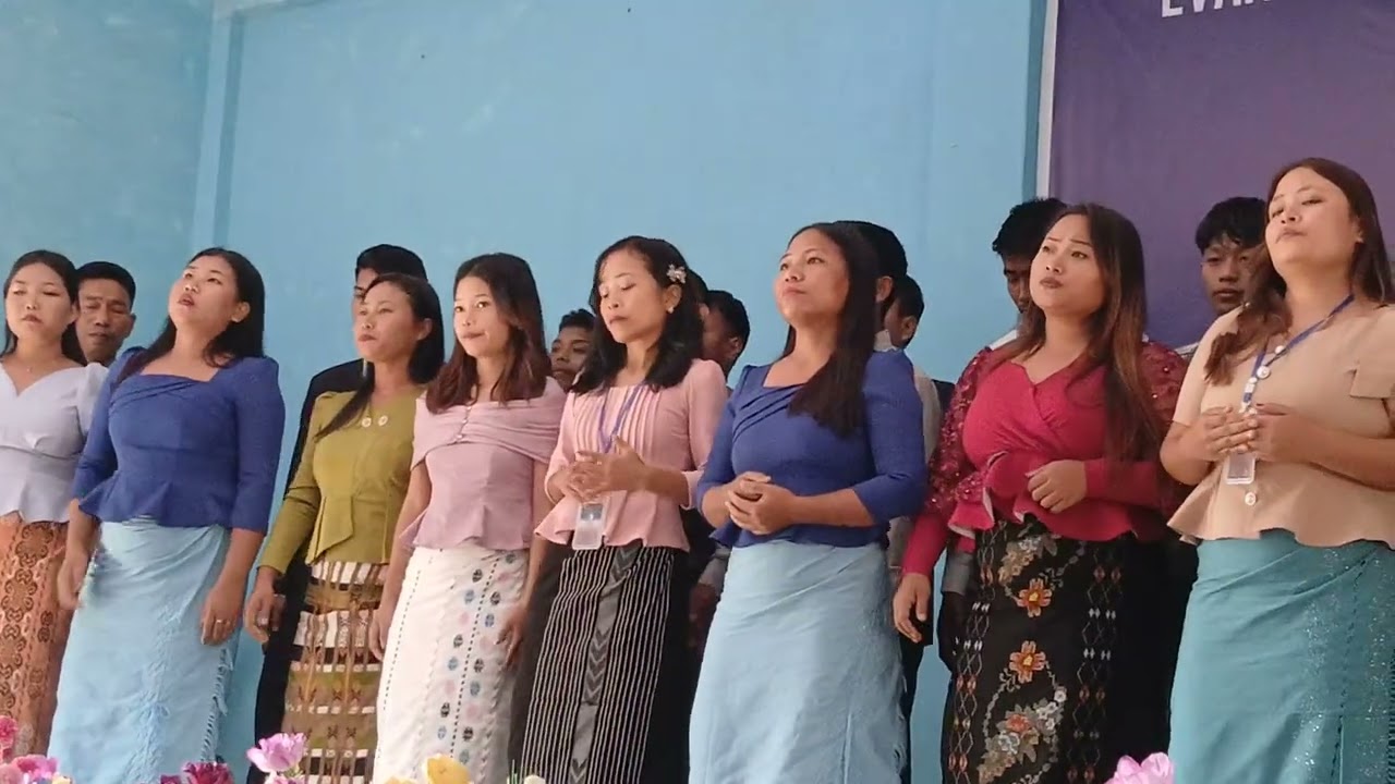 BOITIANG EFCI KTP Unit..