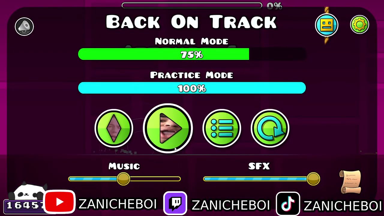 Late Night Stream | live🔴