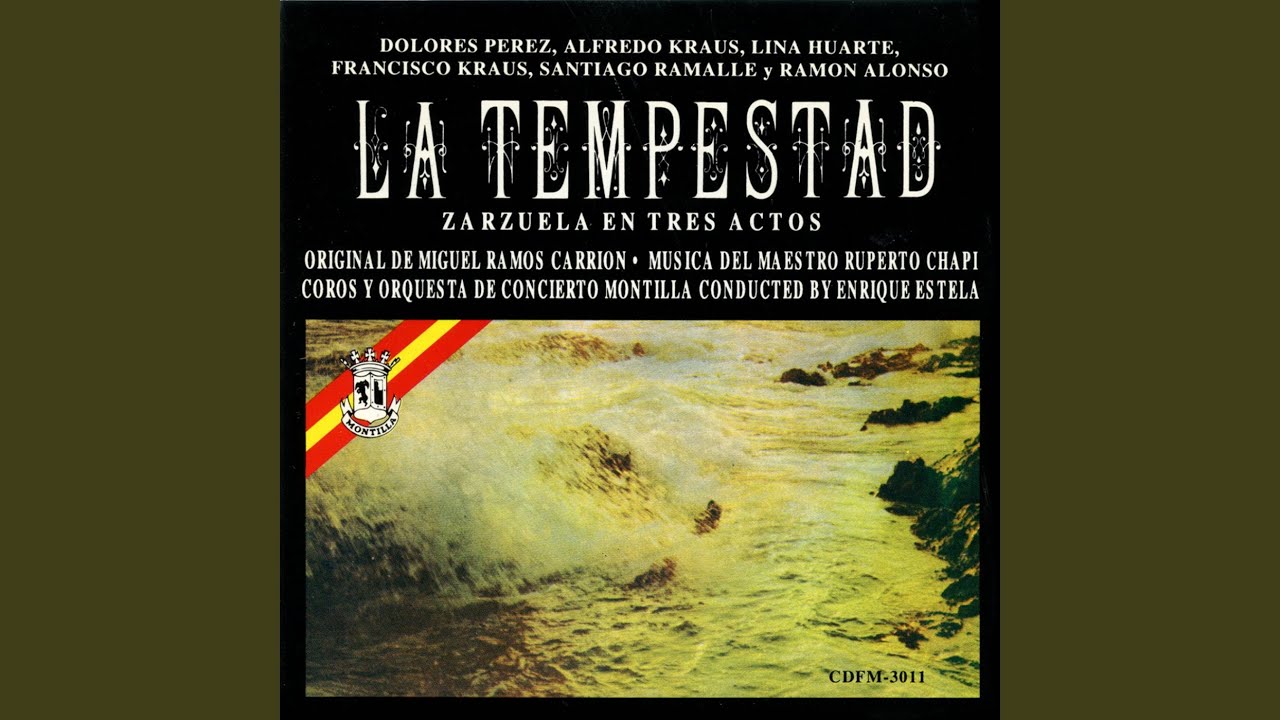 Salida de Claudio Beltran