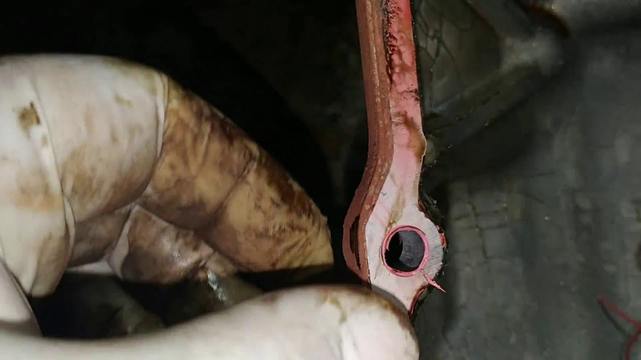 VECTRA AUTOMÁTICO PROBLEMA NO CAMBIO , TA ANDANDO E DO NADA FICA NEUTRO OQUE SERA .