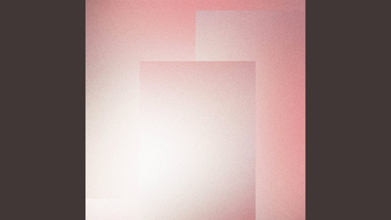 Soul's Lament (Edit)