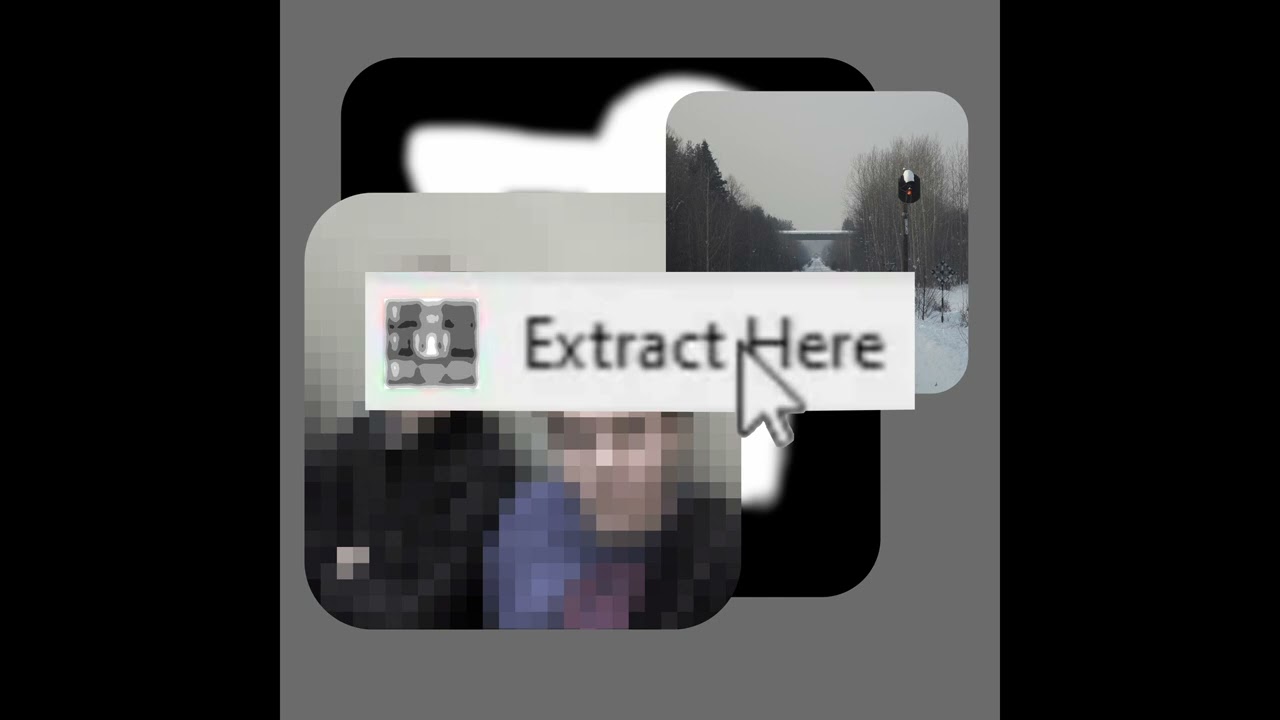 жить отрадно prod GRAY$