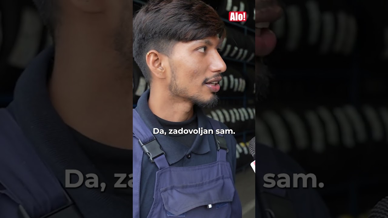 Nepalci vulkanizeri #bgd #vulkanizer #gume #fypシ゚viral