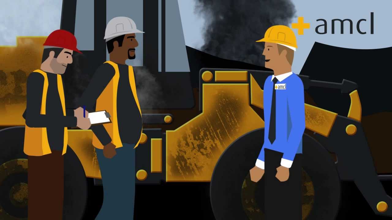 An Introduction to Asset Management & ISO 55000
