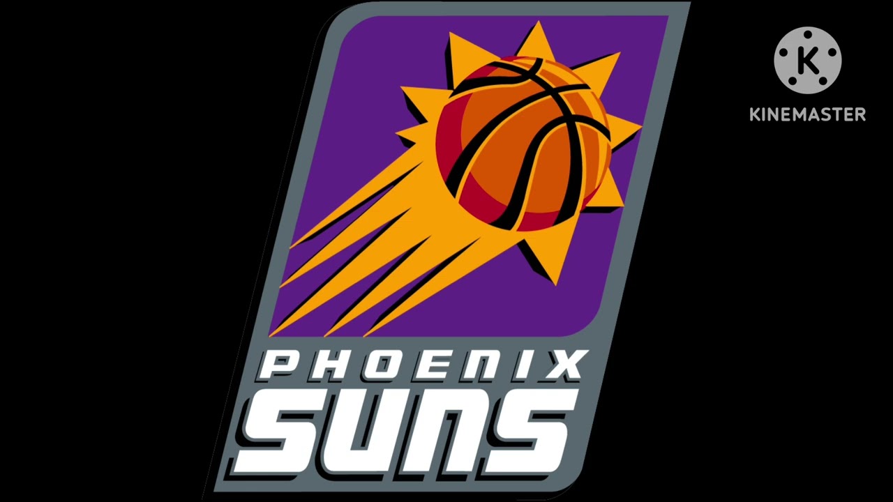 Phoenix Suns NBA 2K12 Arena Sounds