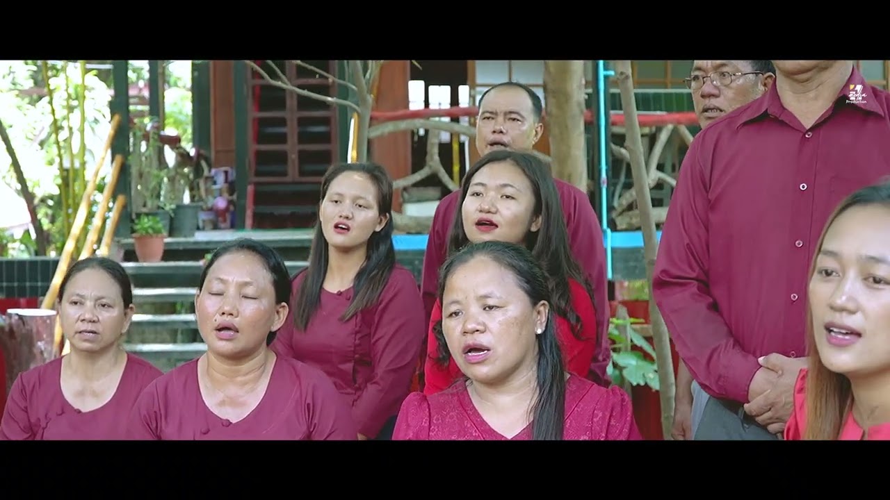 St.peter St.paul moto lapi