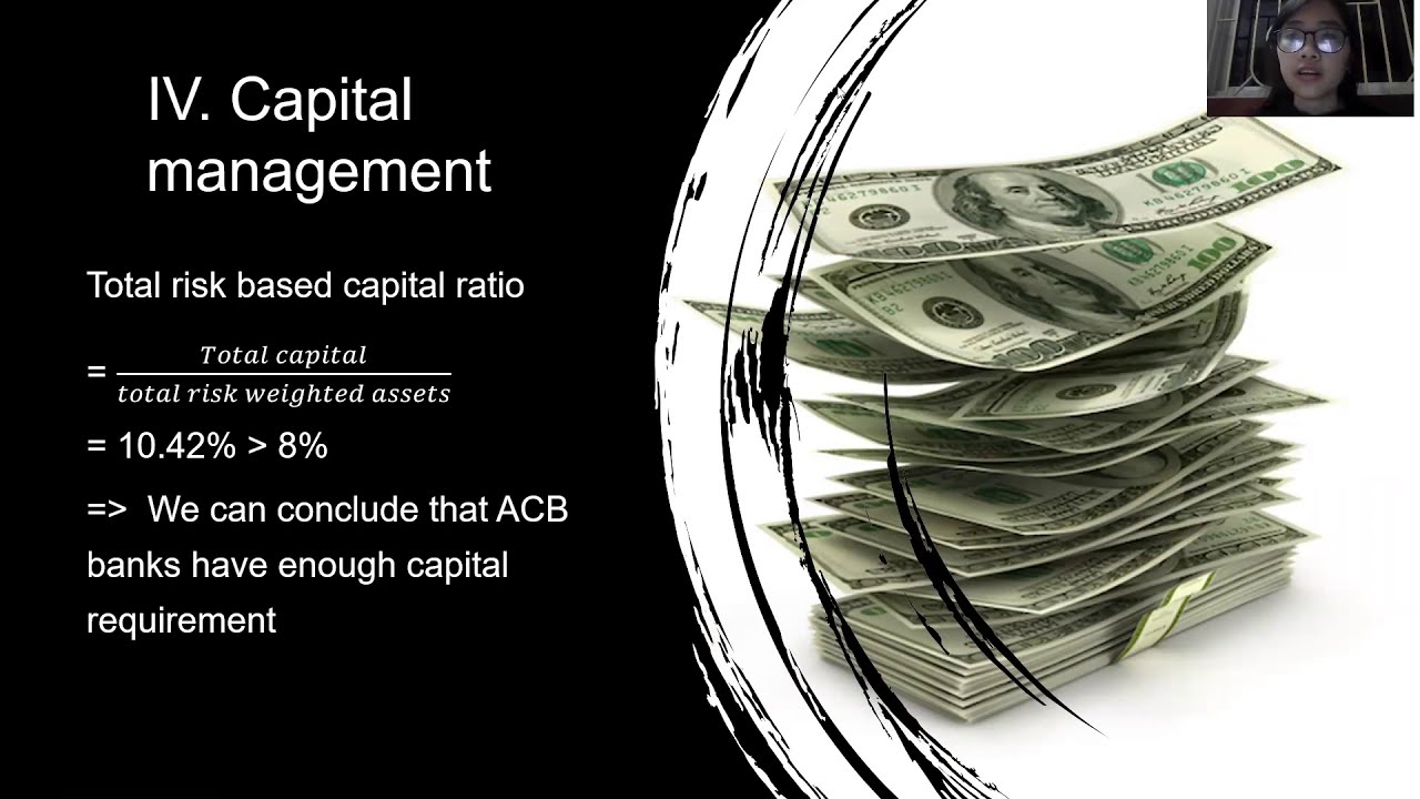 Report on ACB Bank-Gr6-Tut2