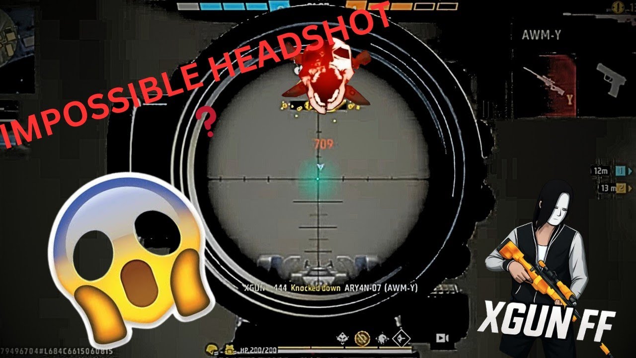 Practicing the mastery 🔥🔥 || SE ESPORTS || #freefire #ffmic2025 