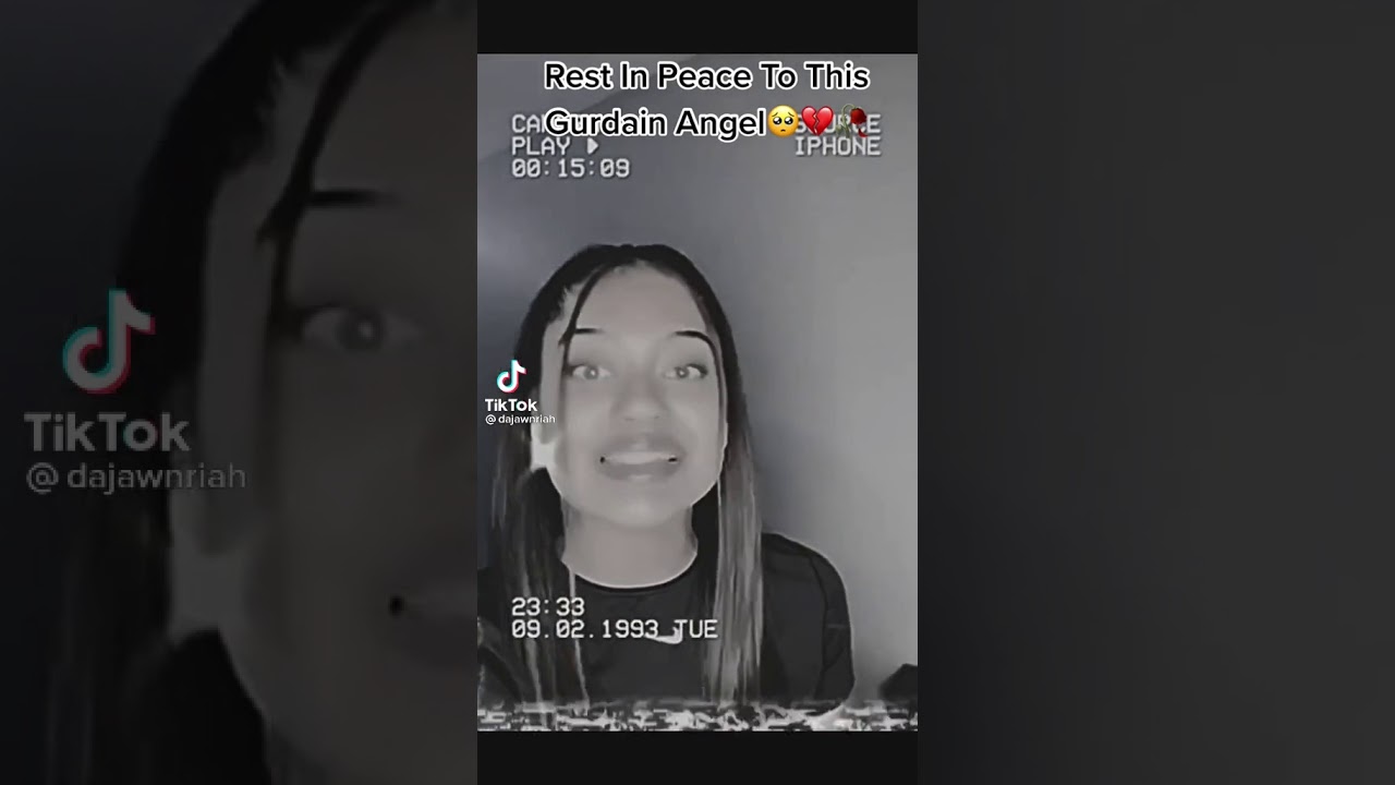 Rip dazhariaa