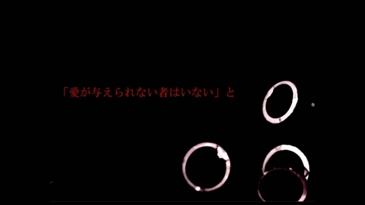 【✿ECHO】 JITTER DOLL
