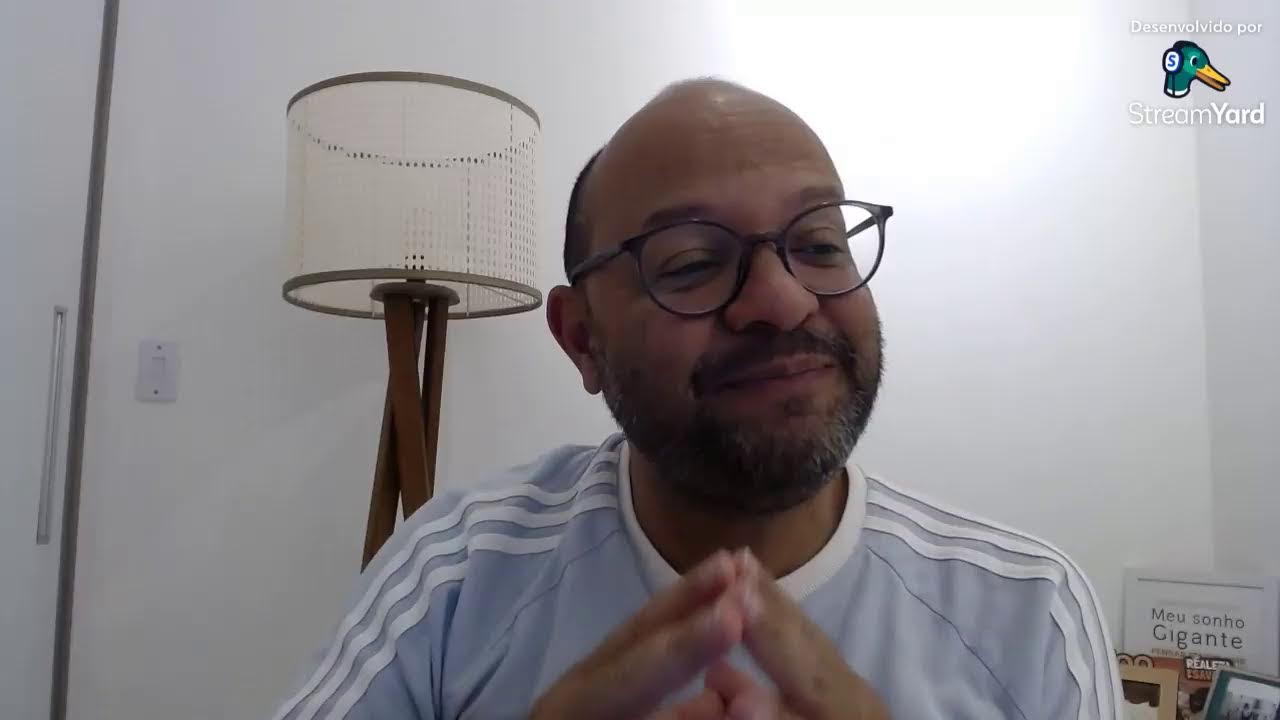 Spoiler - Aulas de Referência em Toxina Botulínica
