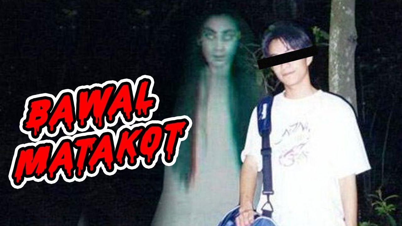 WAG KANG MAGLALABA MAG ISA SA HAUNTED BANYO! BAWAL MATAKOT