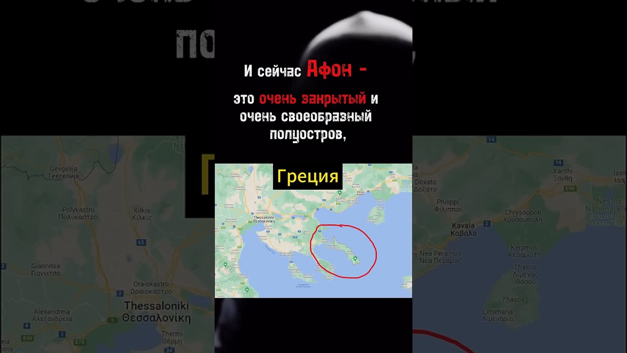 ЧЁРНАЯ МЕТКА ОТ ОККУЛЬТИСТА - смотри и узнай больше