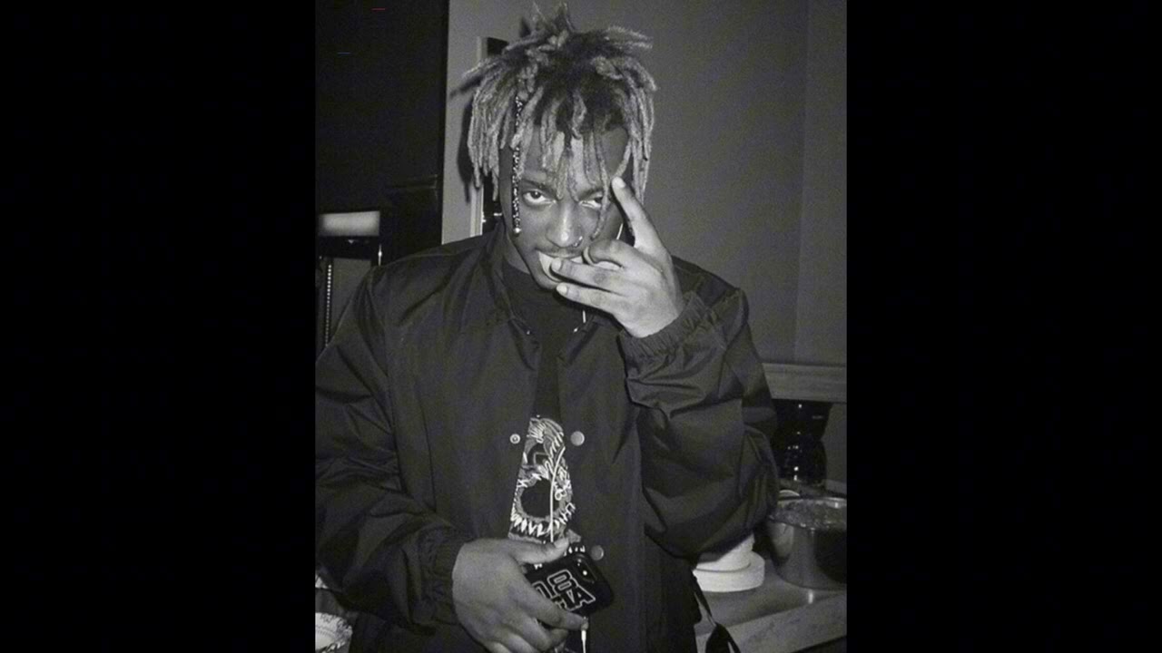 JuiceWrld - XXXTentacion "Numbness" FREE " Type Beat