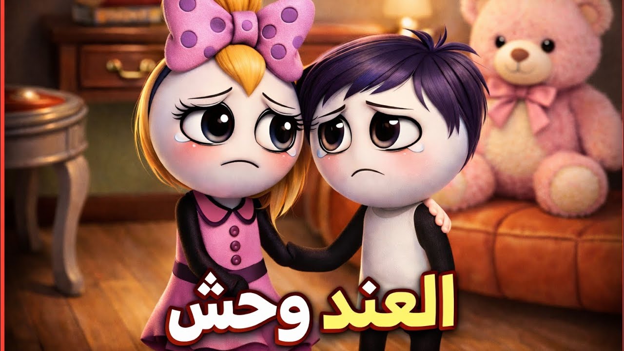 ⁦⬅️⁩ 31 ⁦➡️⁩ ربنا يكفينا شر الفضايح أصلا فوزى يستاهل#اكسبلور #كرتوناطفال #قصص #يوتيوب #كرتون #حكايات