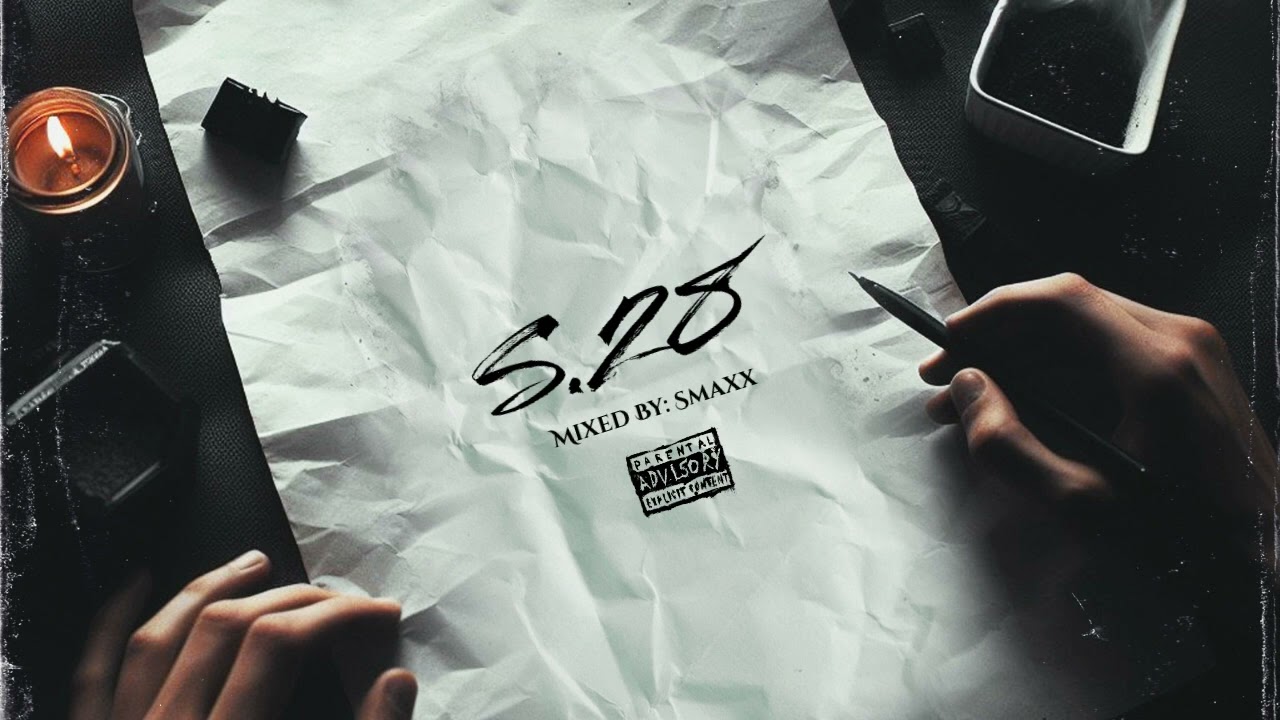 Smaxx - S.28