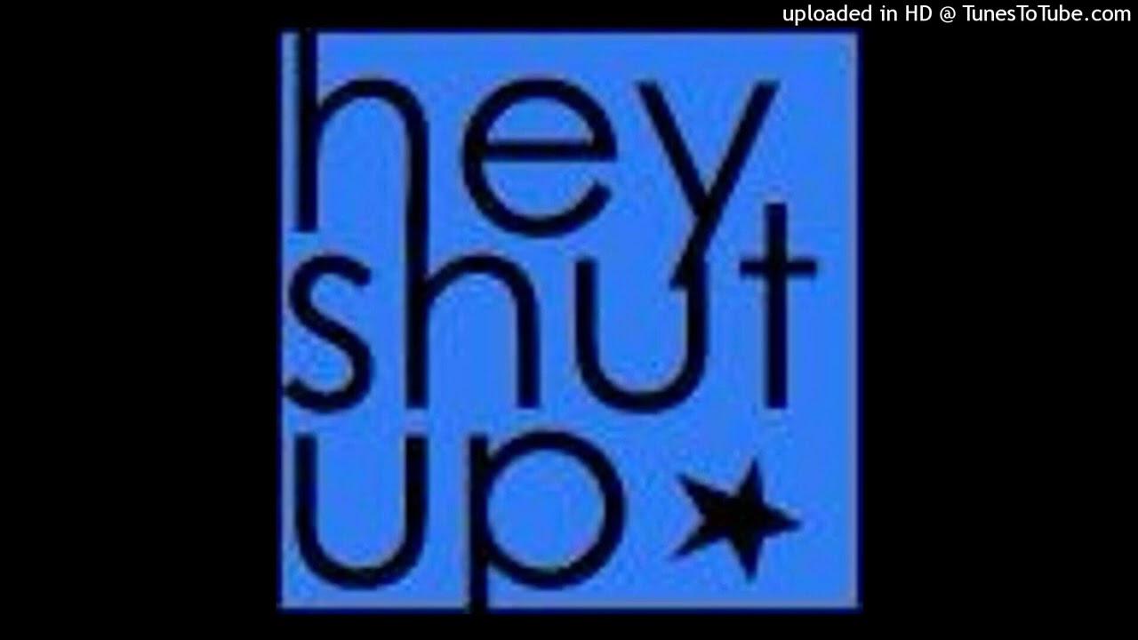 che x ginseng x prettifun type beat