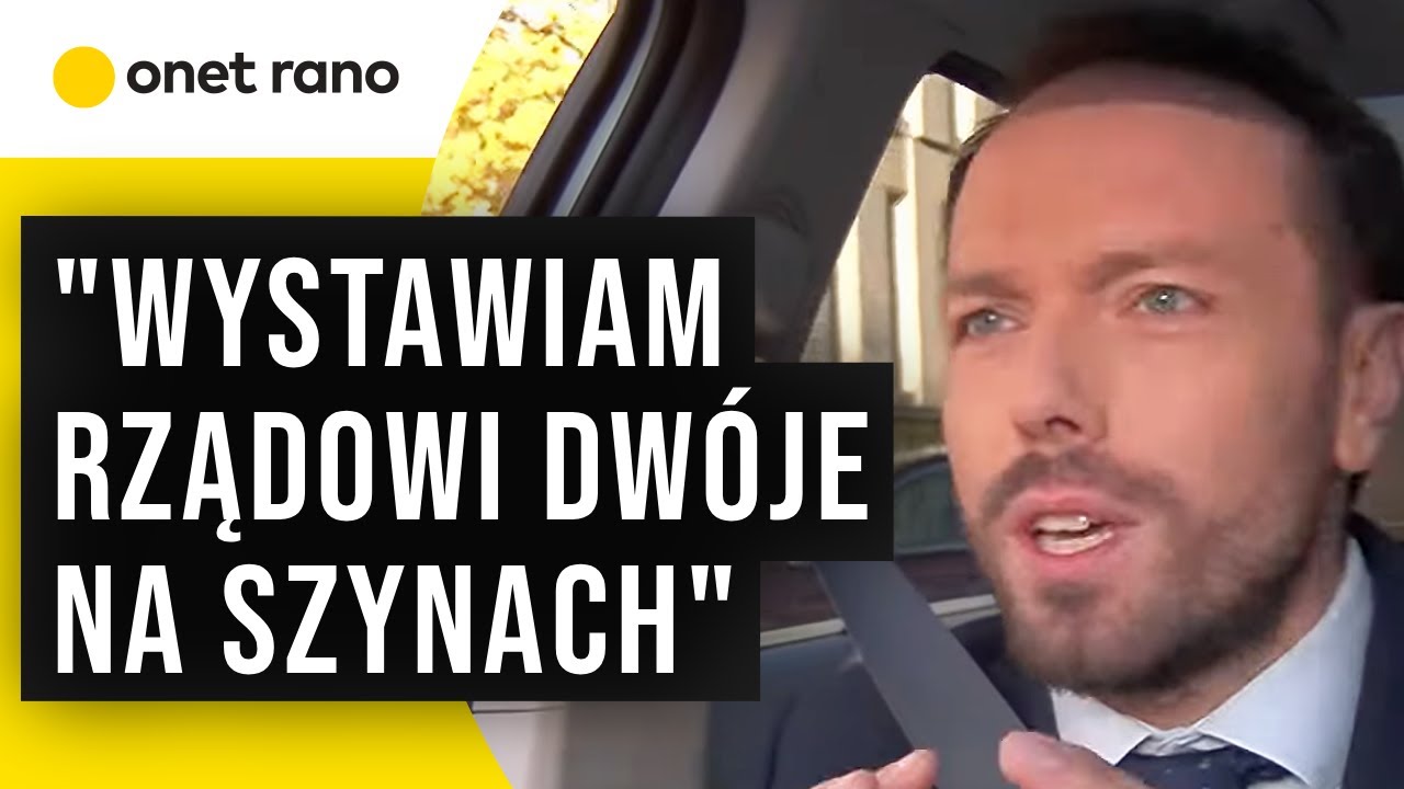 Ekspert o budowie OZE: 