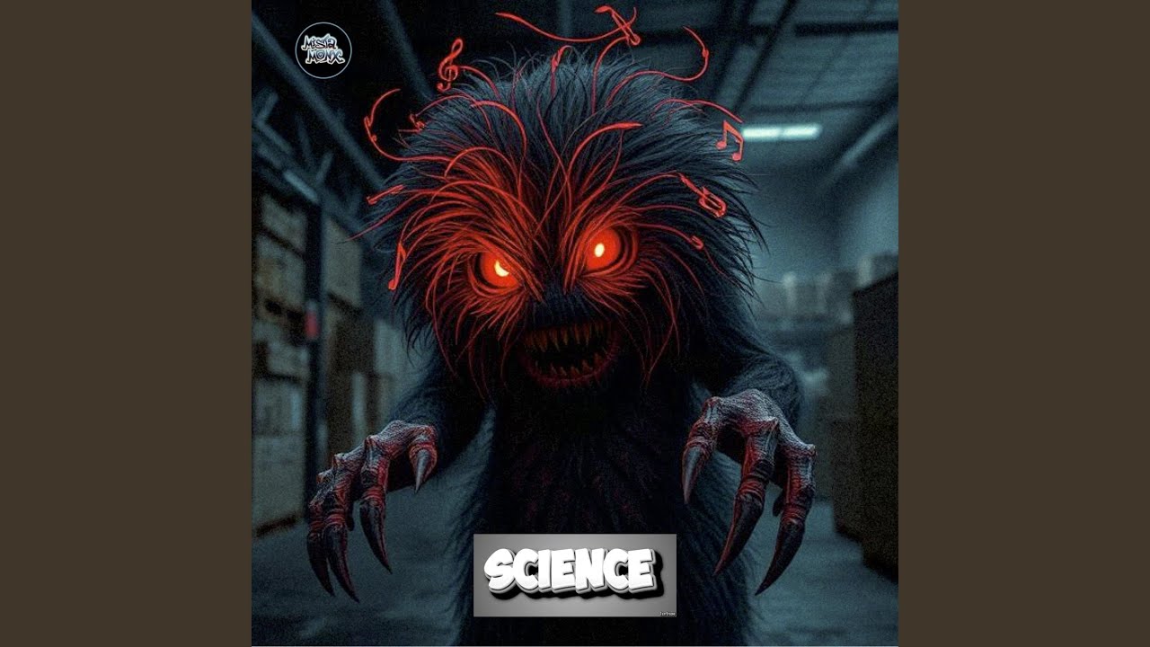 Science