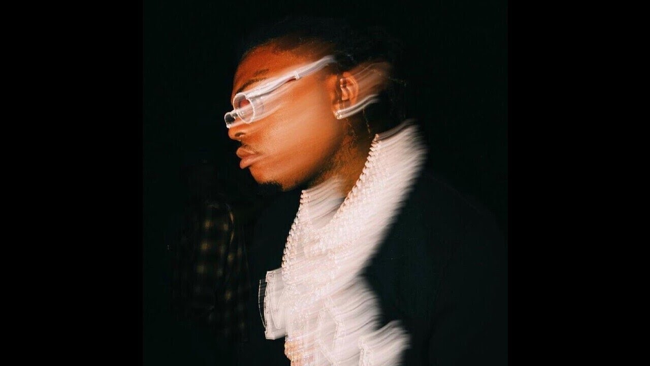 [FREE FOR PROFIT] GUNNA X DRAKE TYPE BEAT 