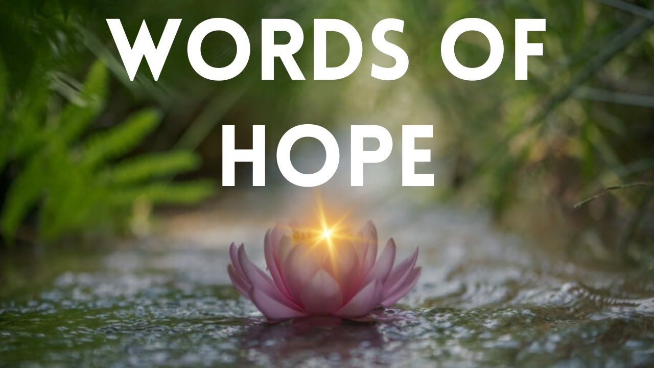 Sleep With Guided Peace | Guided Christian Meditation for Emotional Healing 😴 💤