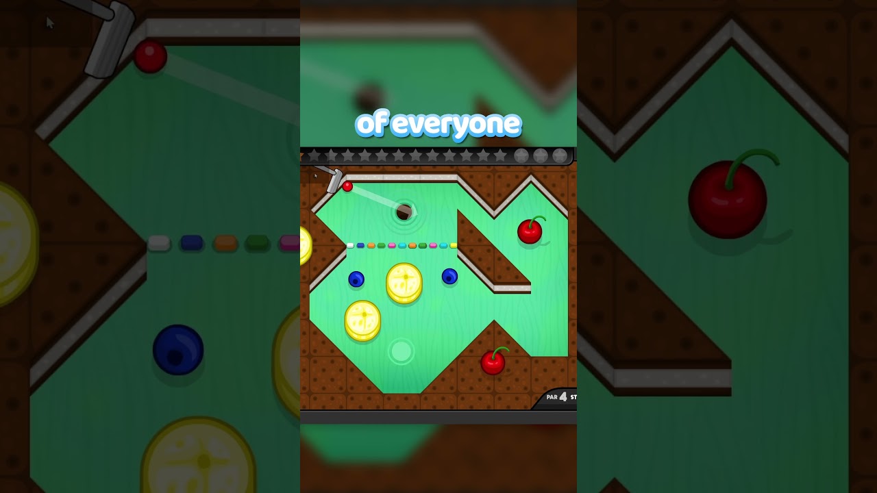 Northernlion's Browser Habits