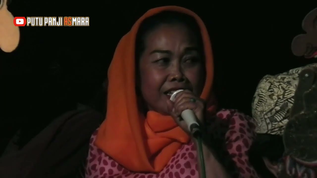 GENJRING KLASIK⁉️ ADEM AYEM | MUSISI MUDA SLANGIT