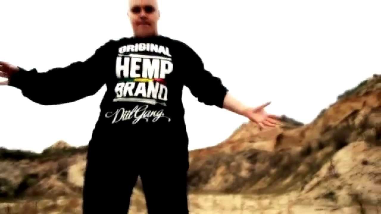 Ejdrjen ft. Dolun i Jan Robak - Kara (Official Video) HD
