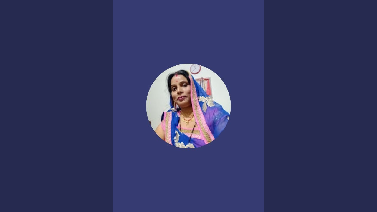 Rinku Ki Sansar is live!