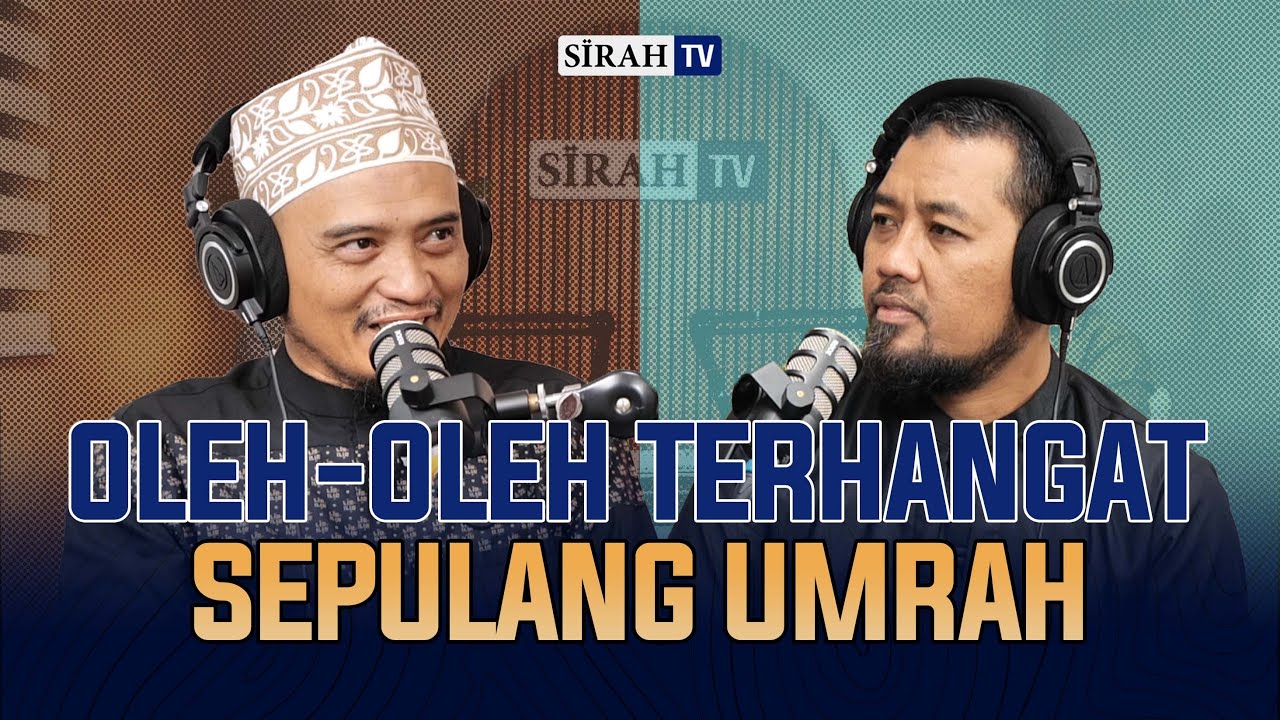 Rasulullah Saw Tidak Meninggalkan Aturan Baku Suksesi Kekuasaan?