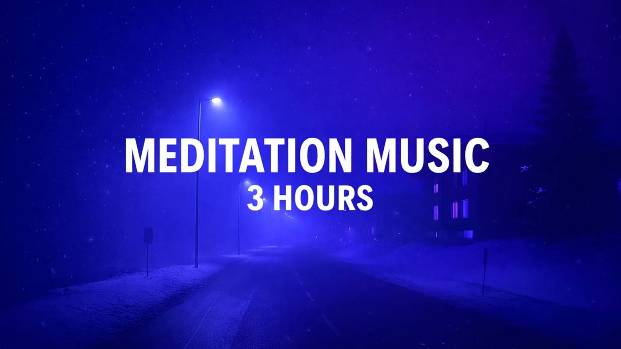 Piano Music That Makes You Fall Asleep 🎹 Deep Sleep & Relaxing Piano Sounds 