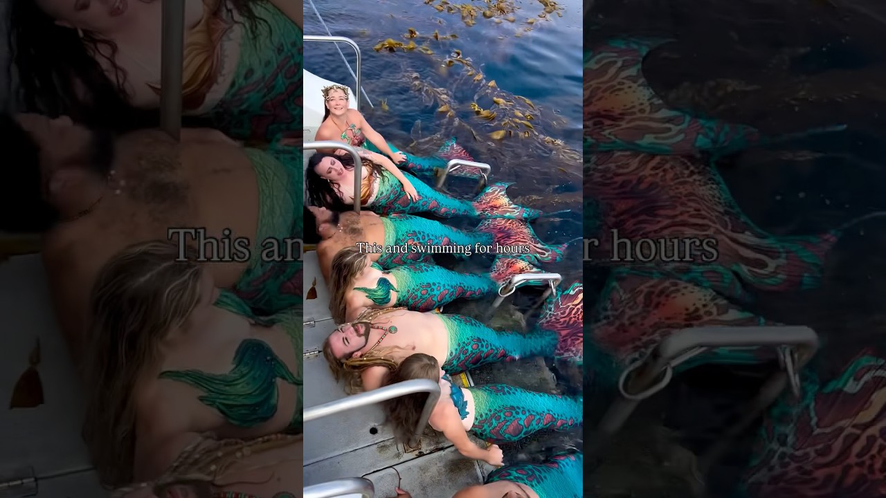 #mermaid