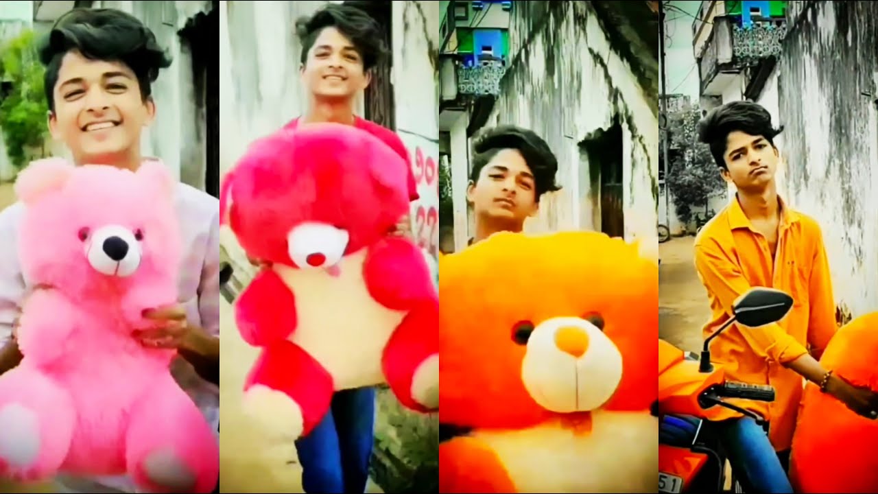 😎 Steven 👑 (Insta id- the_steven_.00) Young Beautiful Cute Boy Latest Trending Instagram Reel Videos