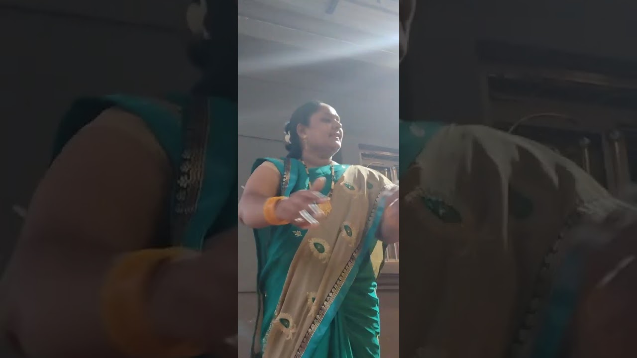 Adhahulava ke phulva lalelal #song#devotionalsong#hindudevotional#viral#foryou#boostmyvideo#goviral 