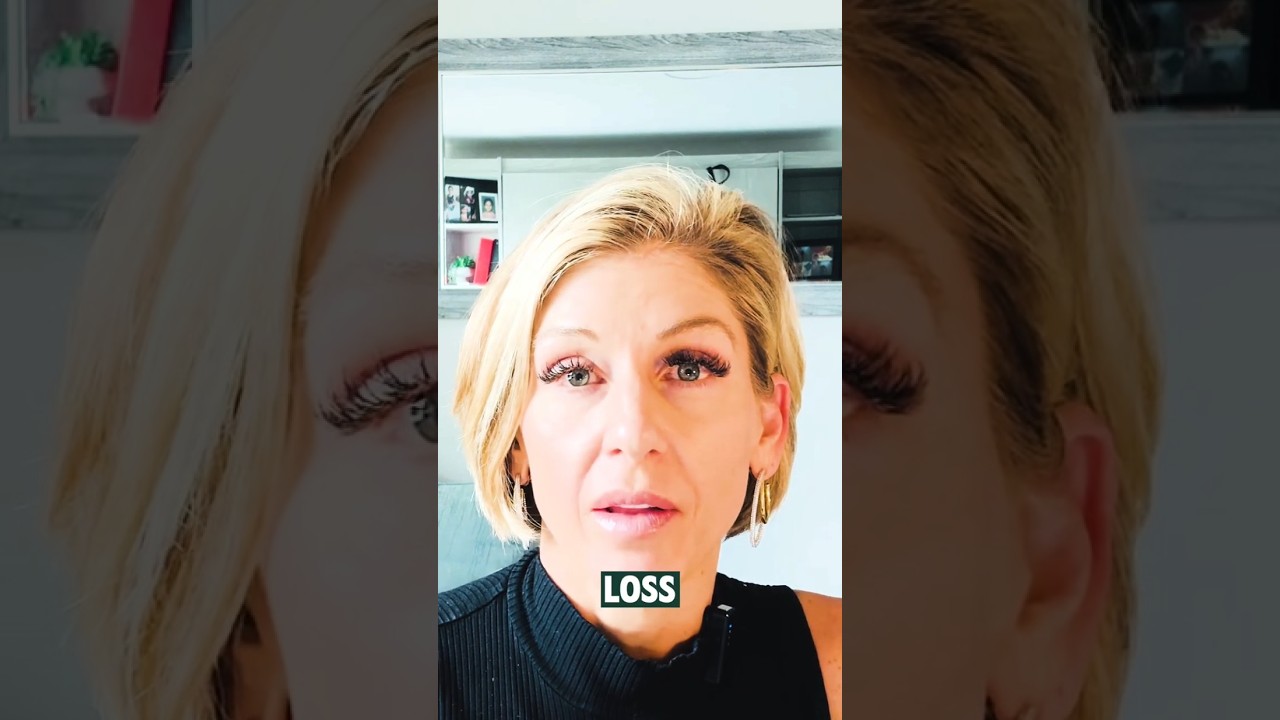 Top Nutritionist Reveals Best Weight Loss Techniques
