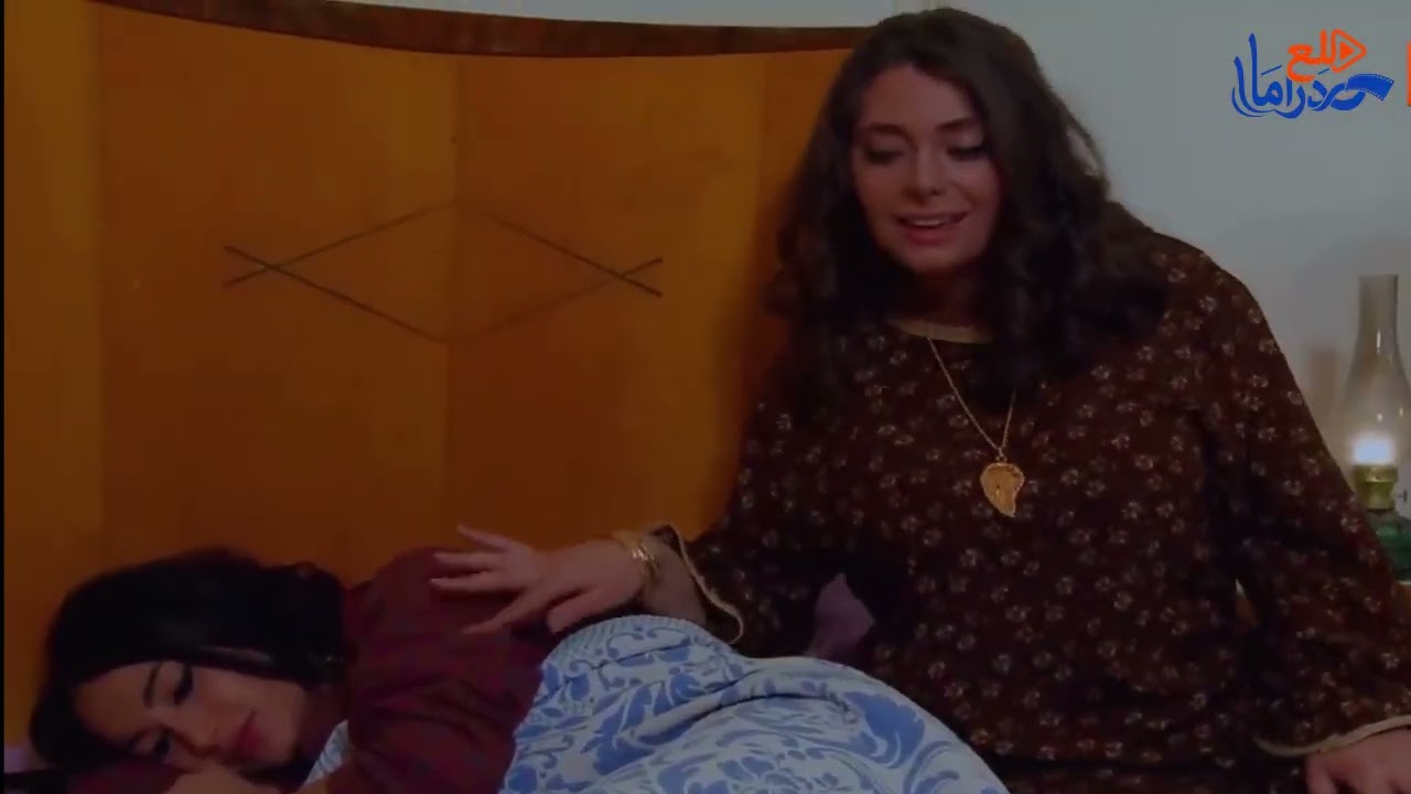 تخانق هوي وابوه لانو قاع مرته من البيت لانو جابتله بنت!😱