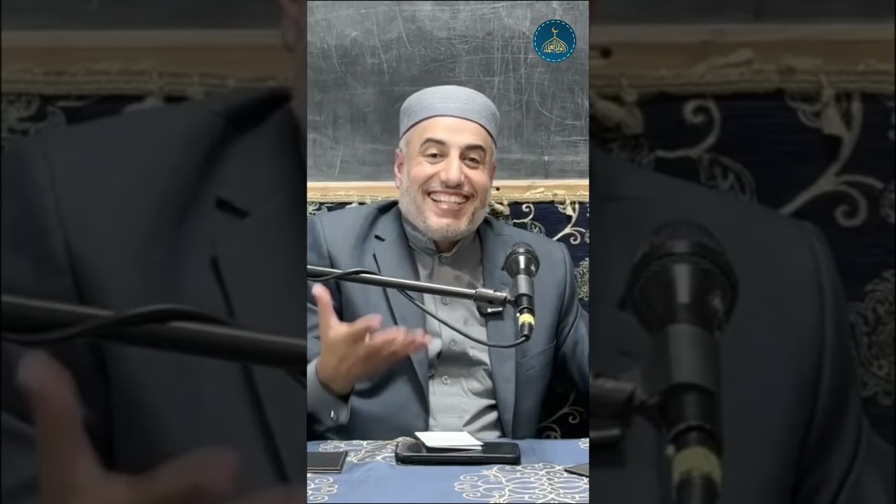 ما الفرق بين القياس والاستحسان
