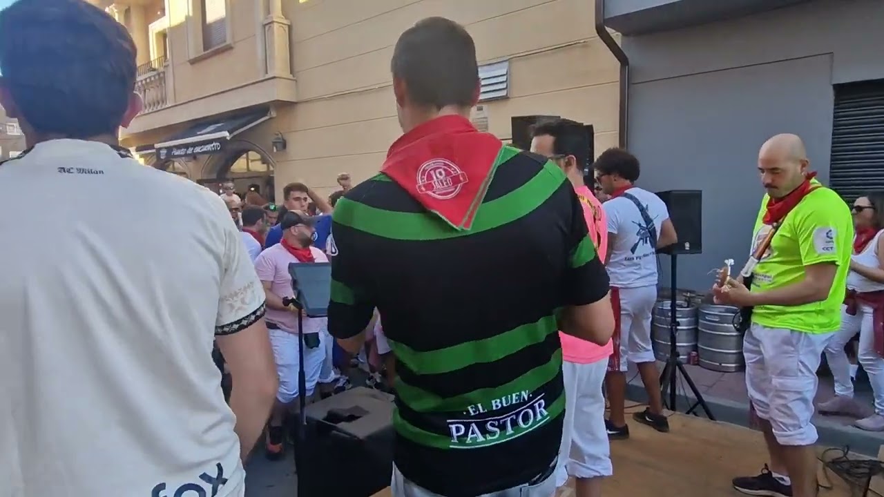 La_ Liga_Musica