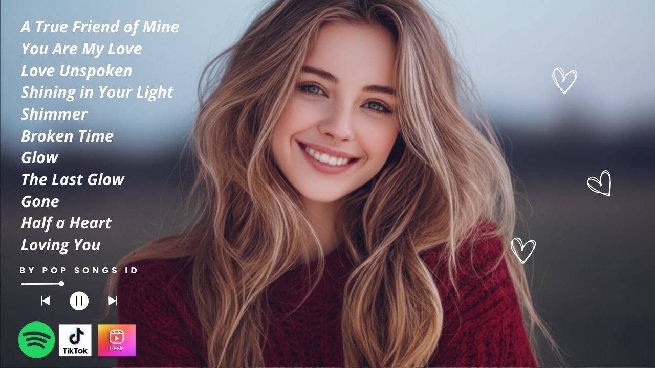 BEST LOVE SONGS EVER 🎶 Soft pop, True Love, Wedding Songs, Eternal Love, Greatest Love Songs