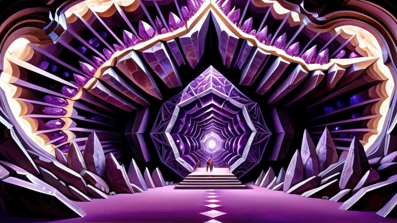 Progressive & Full-on Psytrance Set (July 2026) - Eclipse Sound Syndicate
