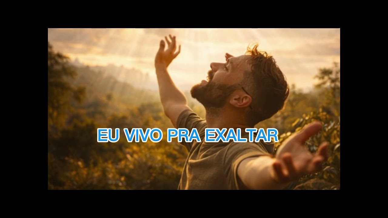 NASCIDO PARA TE ADORAR 