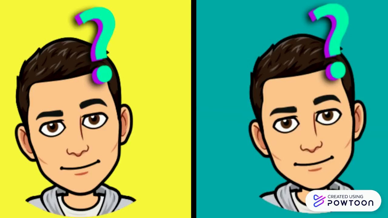 LA EDUCACI&Oacute;N SOCIAL | &iquest;Qu&eacute; tengo que tener en cuenta? &iquest;Qu&eacute; hace un educador social?