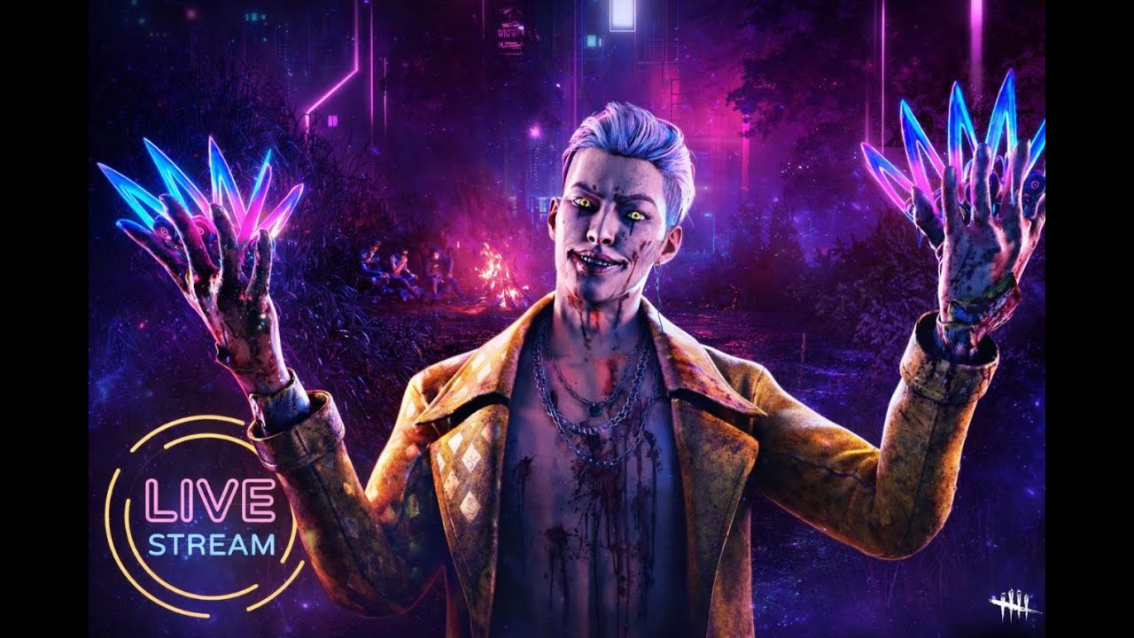 Новая КАРТА ТРЮКАЧА / STREAM / PTB
