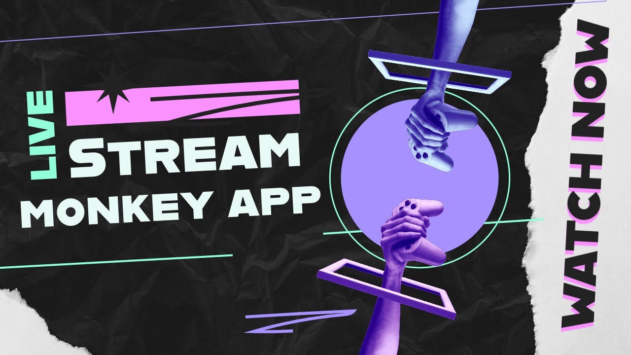 Satoshi goes live on monky app LETS HAVE SOME FUN TONIGHT!